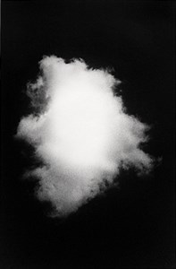 Image description is not available for 1983.008